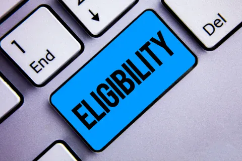Benefits & Eligibility Verification