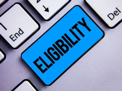 Benefits & Eligibility Verification