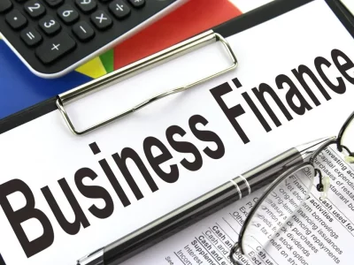 business-financial.5bcc8822