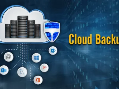 cloud-backup-services.0df66eb2