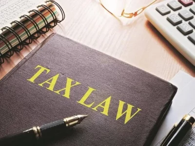 new-tax-laws.977d8d3d
