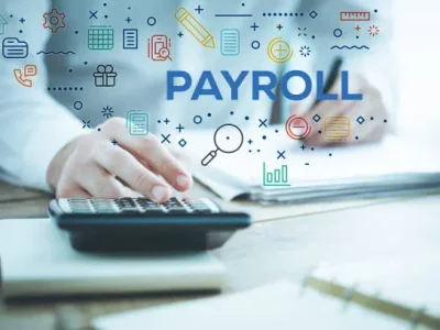 payroll-support.35544fb2