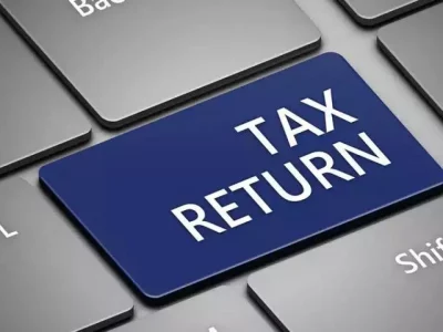 personal-tax-returns.6181f98e