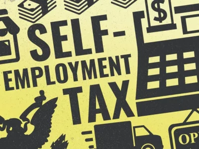 self-employment-tax.fd1ab223