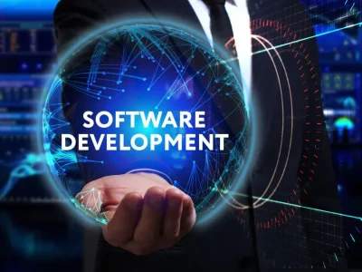 software-development.400735dc