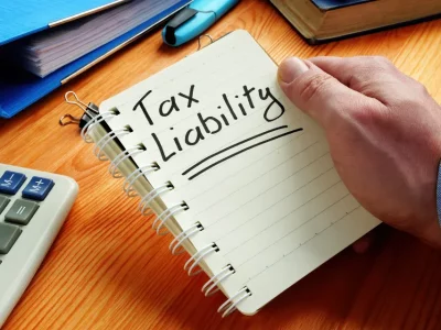 tax-liability.85d010e8