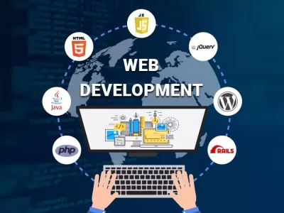 website-development.d7630c8f